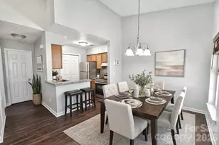 8119 Tremaine Ct, Charlotte, NC 28227 - Photo 9