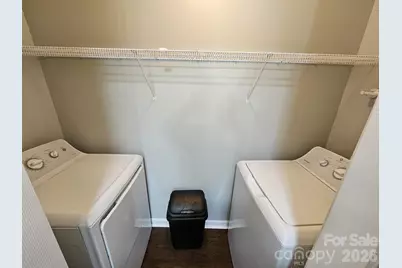 8119 Tremaine Court #J, Charlotte, NC 28227 - Photo 11