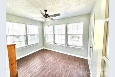 8119 Tremaine Court #J, Charlotte, NC 28227 - Photo 13