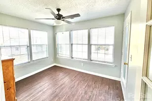 8119 Tremaine Ct, Charlotte, NC 28227 - Photo 13