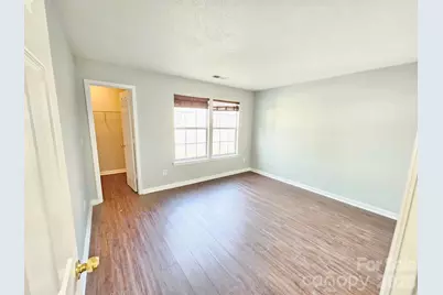 8119 Tremaine Court #J, Charlotte, NC 28227 - Photo 9