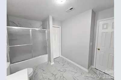 8119 Tremaine Court #J, Charlotte, NC 28227 - Photo 11