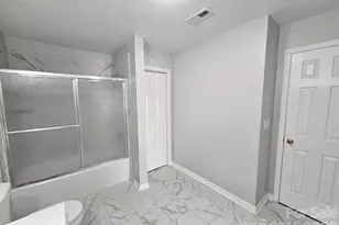 8119 Tremaine Ct, Charlotte, NC 28227 - Photo 11