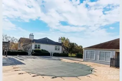 8119 Tremaine Court #J, Charlotte, NC 28227 - Photo 25