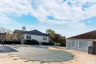 8119 Tremaine Ct, Charlotte, NC 28227 - Photo 25