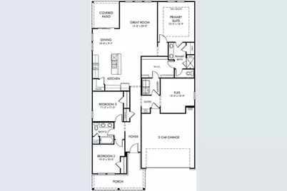 853 Santina Avenue, York, SC 29745 - Photo 11