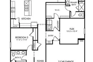 853 Santina Ave, York, SC 29745 - Photo 11