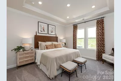 853 Santina Avenue, York, SC 29745 - Photo 9