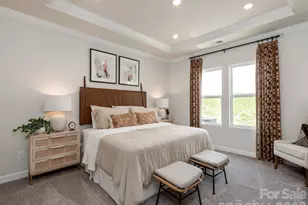 853 Santina Ave, York, SC 29745 - Photo 9