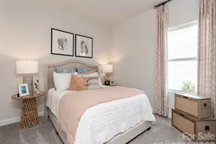 853 Santina Ave, York, SC 29745 - Photo 7