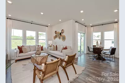 853 Santina Avenue, York, SC 29745 - Photo 3