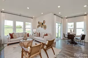 853 Santina Ave, York, SC 29745 - Photo 3