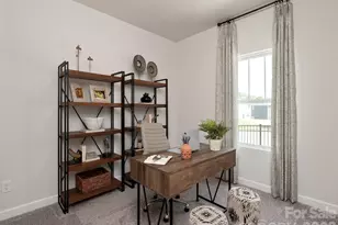 853 Santina Ave, York, SC 29745 - Photo 5