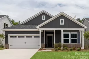 853 Santina Ave, York, SC 29745 - Photo 1