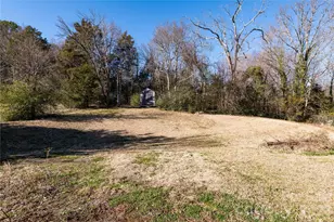 2271 Knowles St, Kannapolis, NC 28083 - Photo 3