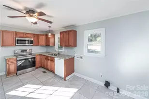 2271 Knowles St, Kannapolis, NC 28083 - Photo 11