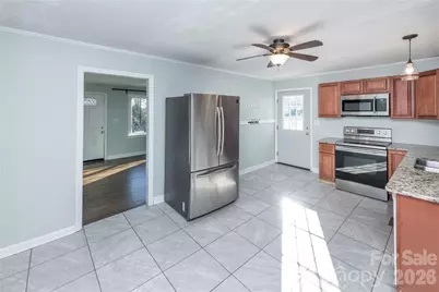 2271 Knowles Street, Kannapolis, NC 28083 - Photo 13