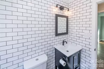 2271 Knowles Street, Kannapolis, NC 28083 - Photo 23