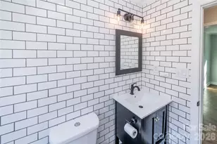 2271 Knowles St, Kannapolis, NC 28083 - Photo 23