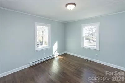 2271 Knowles Street, Kannapolis, NC 28083 - Photo 25