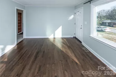 2271 Knowles Street, Kannapolis, NC 28083 - Photo 7