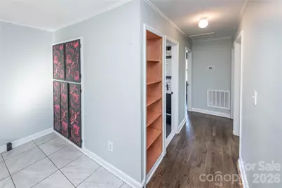 2271 Knowles Street, Kannapolis, NC 28083 - Photo 9