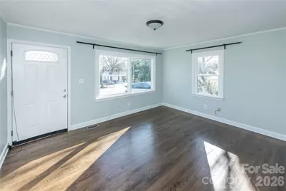 2271 Knowles Street, Kannapolis, NC 28083 - Photo 5