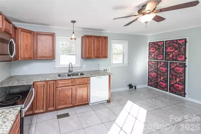 2271 Knowles Street, Kannapolis, NC 28083 - Photo 17