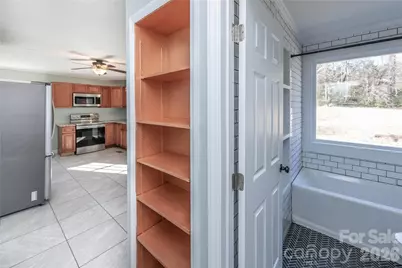 2271 Knowles Street, Kannapolis, NC 28083 - Photo 19