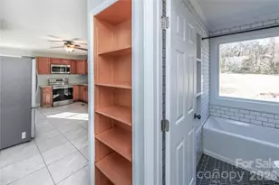 2271 Knowles St, Kannapolis, NC 28083 - Photo 19