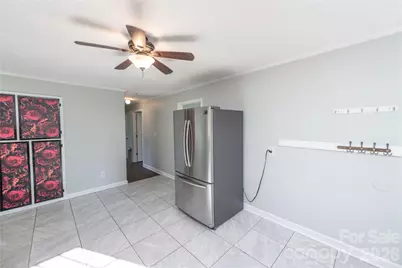 2271 Knowles Street, Kannapolis, NC 28083 - Photo 15