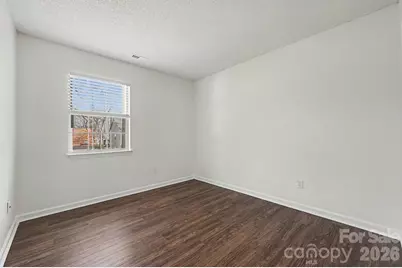 3402 Mayhurst Drive, Indian Trail, NC 28079 - Photo 17