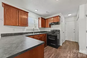 3402 Mayhurst Dr, Indian Trail, NC 28079 - Photo 7