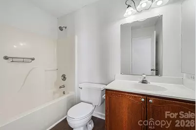 3402 Mayhurst Drive, Indian Trail, NC 28079 - Photo 19