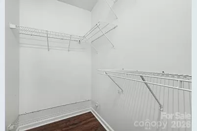 3402 Mayhurst Drive, Indian Trail, NC 28079 - Photo 13