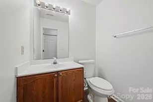 3402 Mayhurst Dr, Indian Trail, NC 28079 - Photo 9