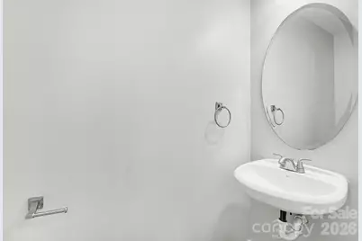 4540 NE Canipe Drive #188, Charlotte, NC 28269 - Photo 11