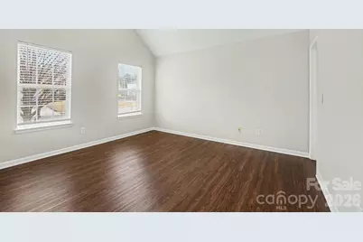 4540 NE Canipe Drive #188, Charlotte, NC 28269 - Photo 17