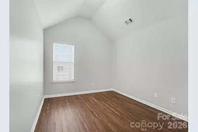 4540 NE Canipe Drive #188, Charlotte, NC 28269 - Photo 19