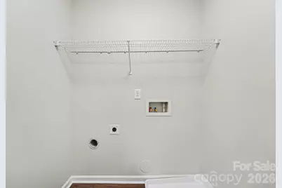 4540 NE Canipe Drive #188, Charlotte, NC 28269 - Photo 21