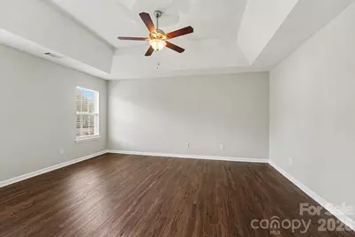 4540 NE Canipe Drive #188, Charlotte, NC 28269 - Photo 13