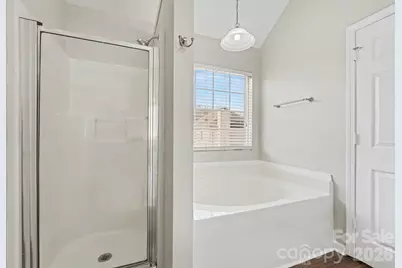 4540 NE Canipe Drive #188, Charlotte, NC 28269 - Photo 15