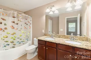 14038 Pinyon Pine Ln, Charlotte, NC 28215 - Photo 19
