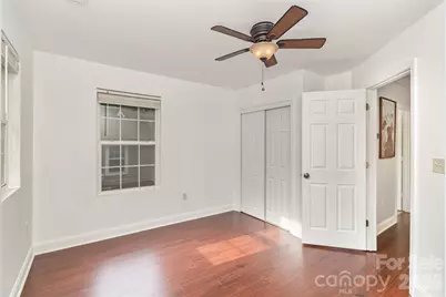 14038 Pinyon Pine Lane, Charlotte, NC 28215 - Photo 11