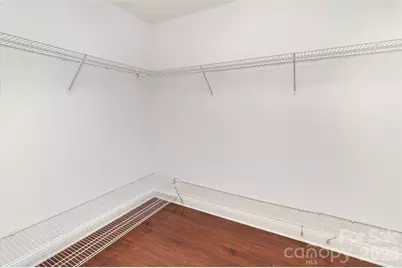 14038 Pinyon Pine Lane, Charlotte, NC 28215 - Photo 13