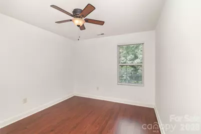 14038 Pinyon Pine Lane, Charlotte, NC 28215 - Photo 15