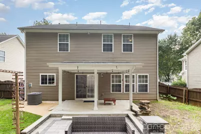 14038 Pinyon Pine Lane, Charlotte, NC 28215 - Photo 21