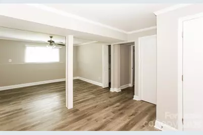 5222 Split Oak Drive, Charlotte, NC 28227 - Photo 9