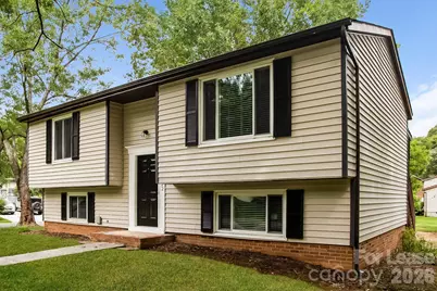 5222 Split Oak Drive, Charlotte, NC 28227 - Photo 5