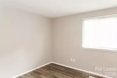 5222 Split Oak Drive, Charlotte, NC 28227 - Photo 11